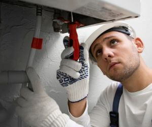 About Water Heater Repair LLC Vardaman, MS